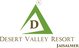 Desert Valley Resort
